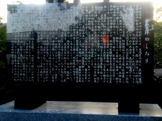 101302.jpg