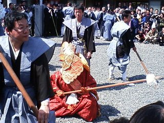 2012040805.jpg