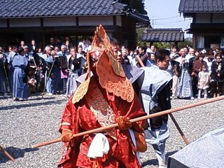 2012040807.jpg