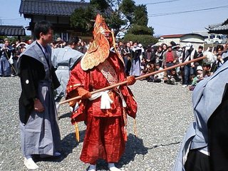 2012040809.jpg