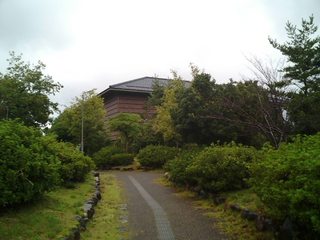 CA320022.JPG