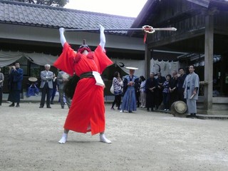 IMAG0096.jpg