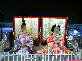 fpdm2012032001.jpg