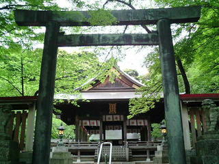 kanegasaki1.jpg